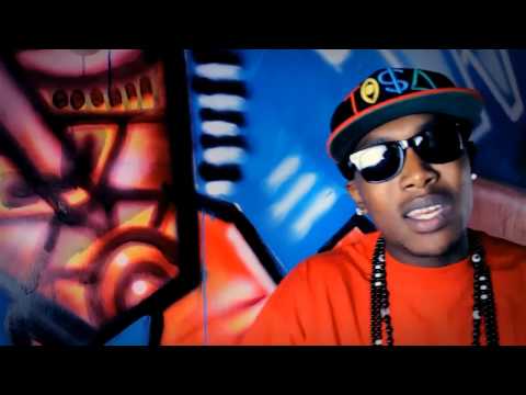 KAYVO KFORCE - RHYMING