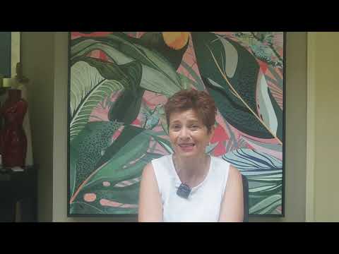 Why New Zealand Must Fund Keytruda: Catherine Cooke's fight for Lives, Fairness & Fiscal Sense.