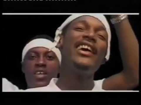 BABA DEE  SODI E Ft 2Face,Lala and Sound Sultan