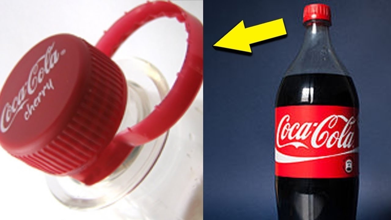 20 Coisas Que Você Não Sabia Para Que Servem