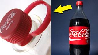 20 Coisas Que Você Não Sabia Para Que Servem