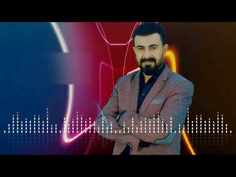 3:05/19:14Metin Jiyan - Rekor Kıran Haraketli halay Muzikleri 10 milyona Dogru !!...