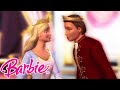 Barbie La Principessa E La Povera Tu Amami Così Video Ufficiale In HD