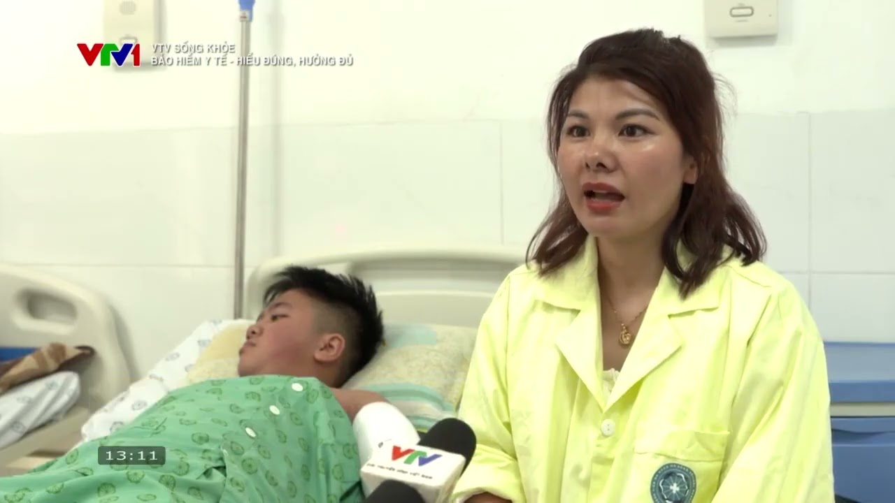 Cảnh báo tai nạn thương tích mùa hè