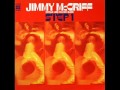 Jimmy McGriff - Motoring along (1969)