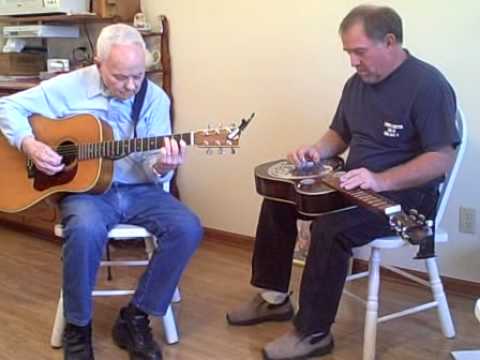 Beautiful Beautiful Brown Eyes