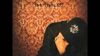 J57 "Numb / Gaslighting"