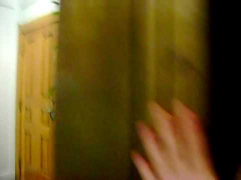 Dover Traction Elevators At Sunny Bryan's Smokehouse Restaraunt