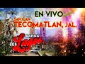 Palabras De Acero (En Vivo) - Banda Los Lagos - Sabor Mexicano Musical Palabras De Acero (En Vivo) - Banda Los Lagos