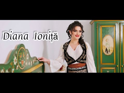 Diana Ioniță- Omul cu copii la masă ( Oficial video 2023)