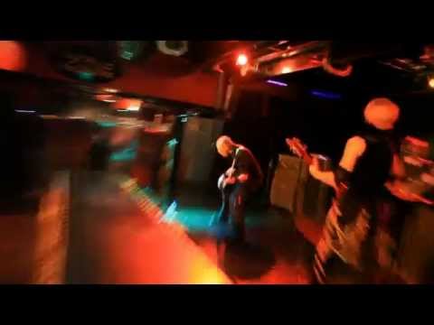 John Rox - Dark Star