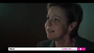 Bande-annonce n�1