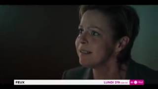 Bande-annonce n1