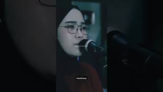 Download lagu SUDAH - NIDJI(COVER INDAH YASTAMI)#shortvideo mp3 Download lagu SUDAH - NIDJI(COVER INDAH YASTAMI)#shortvideo mp3