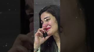 Download lagu a Sanam mujhe itna rulate Ho Kyun #status #youtubeshorts #shorts #short mp3