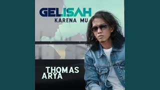 Download lagu Gelisah Keranamu mp3