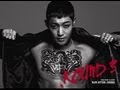 KIM HYUN JOONG 김현중 'Unbreakable' M/V (feat ...