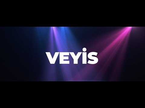 İyi ki Doğdun Veyis