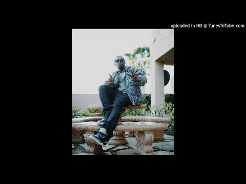 [FREE] Offset x Gunna x Lil Gotit Typebeat 'Royal' - (prodyungswank + WhosWyler)