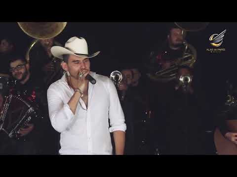 Kanales con Banda en vivo   Musical desde Mazatlán