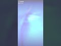 Https Vm Tiktok Com ZSf5ydPH
