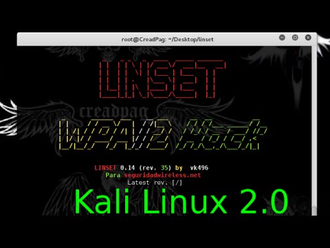 download lagu mp3 mp4 Linset Linux, download lagu Linset Linux gratis, unduh video klip Linset Linux