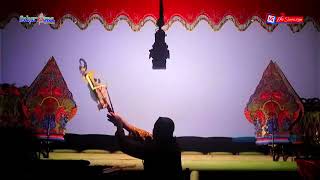 Download lagu PETRUK RATU 03 - Wayang Kulit Gagrag Banyumasan Oleh Ki Dalang Eko Suwaryo #kiekosuwaryo mp3 Download lagu PETRUK RATU 03 - Wayang Kulit Gagrag Banyumasan Oleh Ki Dalang Eko Suwaryo #kiekosuwaryo mp3