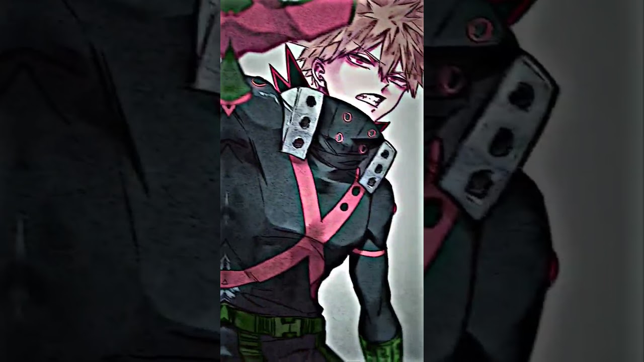 ¡Volví! *desaparece otros 5 meses* | #animeedit #myheroacademia #mha #bokunoheroacademia #bnha