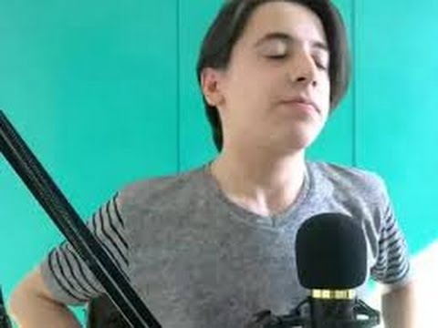 MYKO-Samet 1.Yıl Özel Komik Montaj