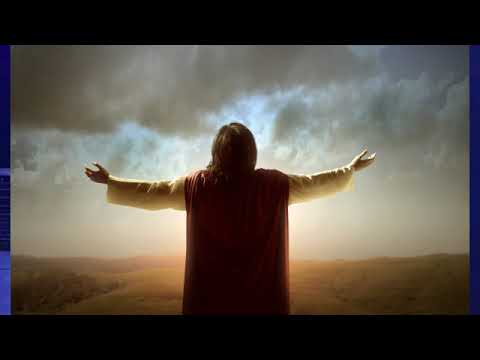 Three levels of temptation that devil presented to Jesus APOSTLE JOSHUA SELMAN