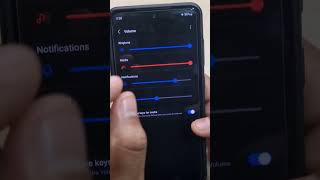 Download lagu GalaxyS21Fe Dolby Atmos & UHQ Upscaler Better Wired Headphones🎧Sound Quality | Increase Volume🔊Limit mp3