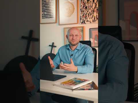 Náhled pro video reference