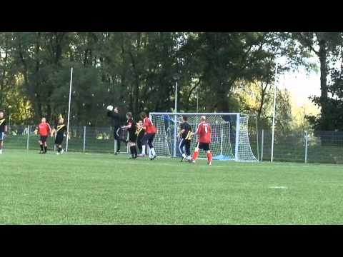 FC Oposy - Bukaty Diablos cz. 4