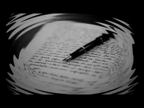 Rempellos - Ysterografo (With Lyrics)