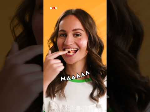 Attention chip lovers: These rings are going to disappear