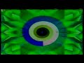 Tangerine Dream /  Backstreet Hero  /Live 1992