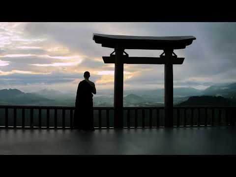 Iftekharul Anam - Beyond Horizon