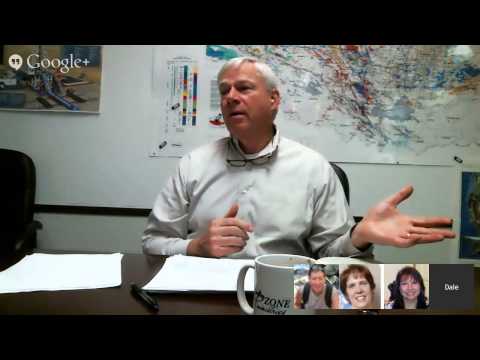 November 13 Bible Study