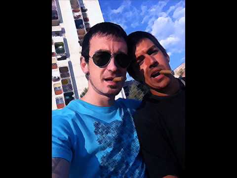 Cut Master & LV's   Sreca,Sreca,Radost