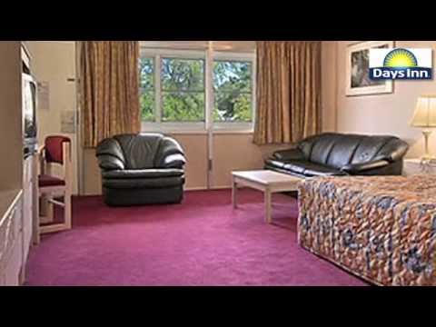 Days Inn - Hicksville, NY