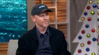 How Moby Dick Inspired Ron Howard's New Film 'In the Heart of the Sea'