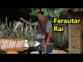 Farautar rai - Abale da dan fulani sunyi futo na futo (life hunter)