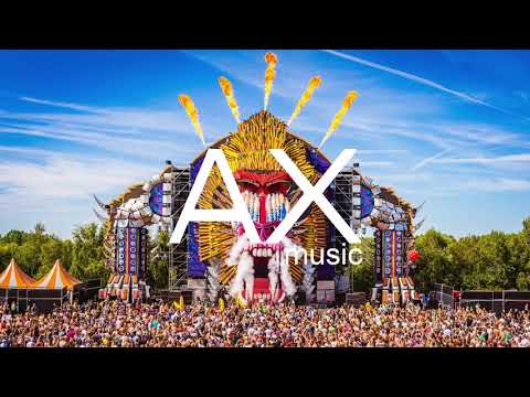 MOJI, KYDUS - BRING THE HEAT FEAT. MOJI (Extended Mix)