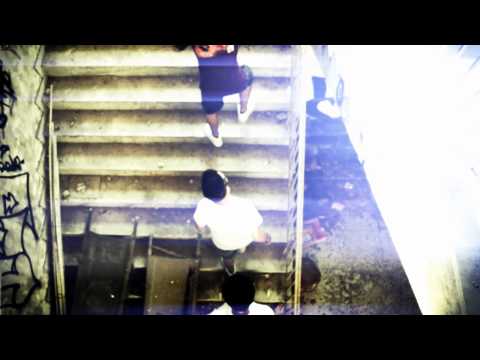 Thelitikos&Raf - M.V.P Sto Ktirio feat.Mpelafon Teaser [The weekend project]