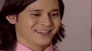 Download lagu Flattered Episode 314 - Putri Patricia Cut Tari mp3