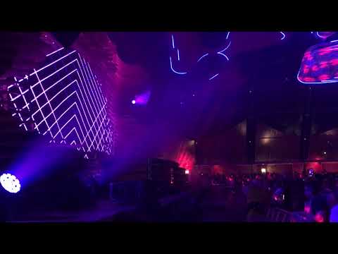 Kolsch Tocando it's mt Life na Laroc