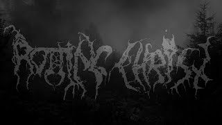 Rotting Christ - The Forest of N&#39;Gai