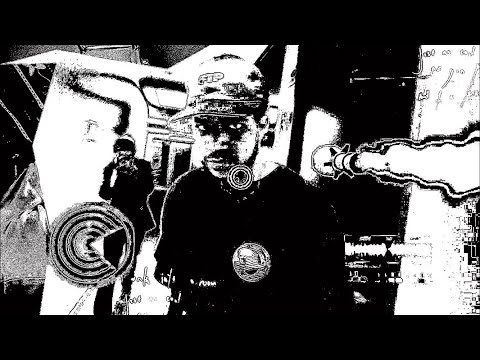 ODDG6D - ARIES ft. WISKI (DIR. BY @OFFICIALWISKI)