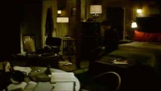 Elena/Stefan - Never say never (Don&#39;t let me go)