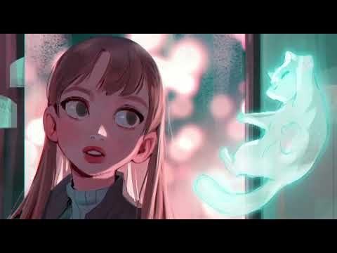 Jim Yosef x Robbie Rosen - Story